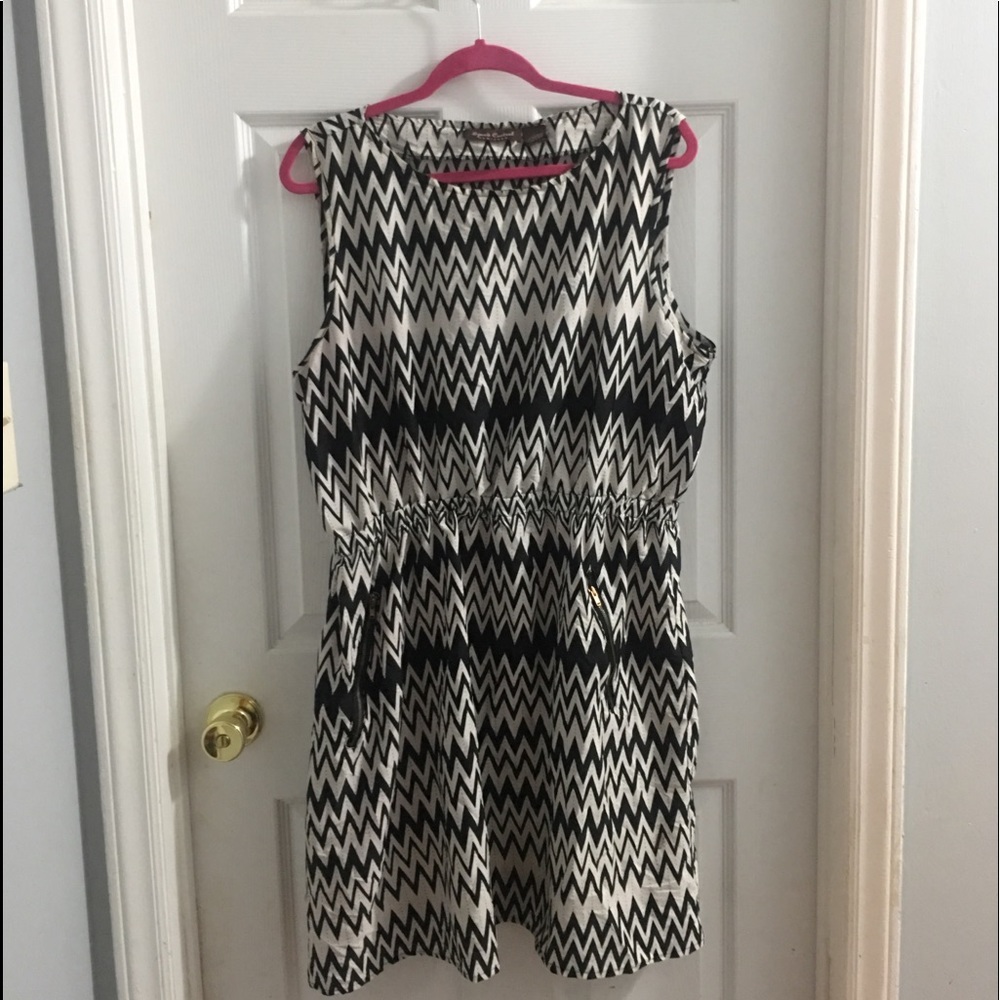 Summer dress bundle